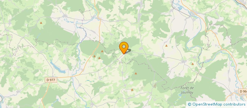carte de 