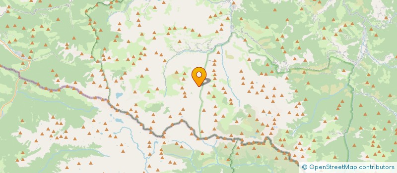 carte de 