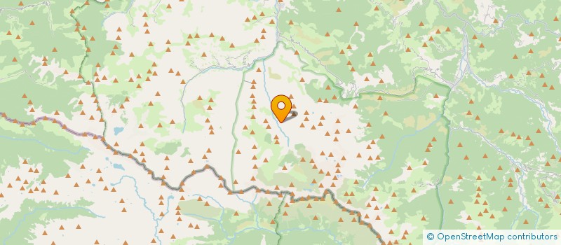 carte de 