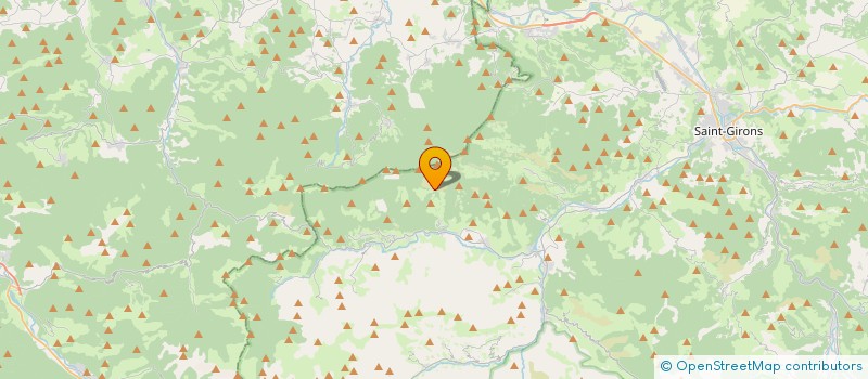 carte de 