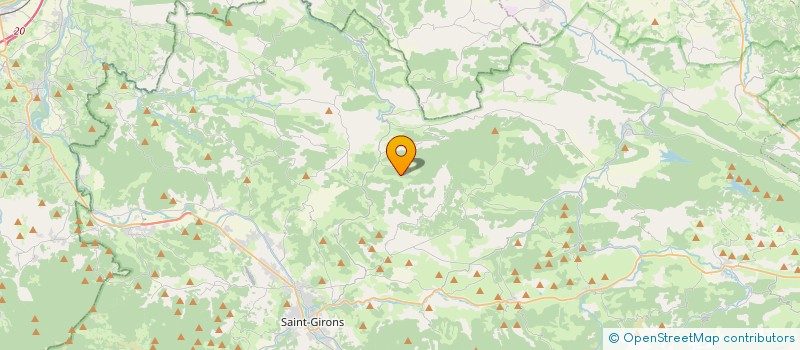 carte de 
