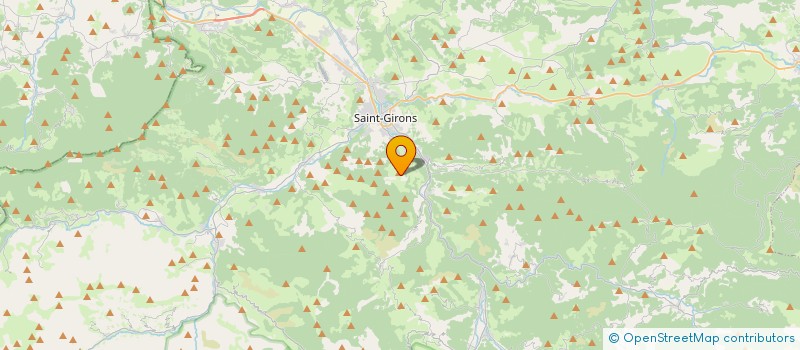 carte de 