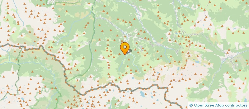 carte de 
