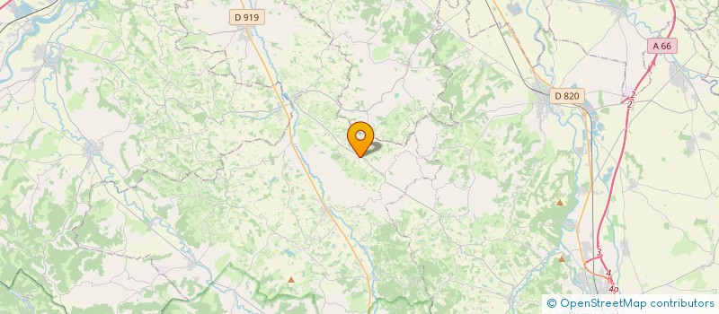carte de 