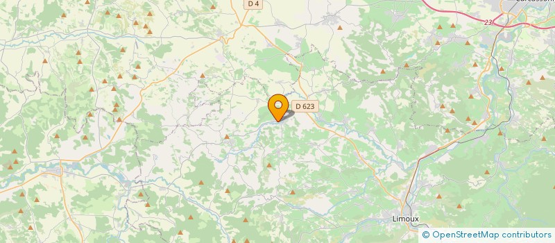 carte de 