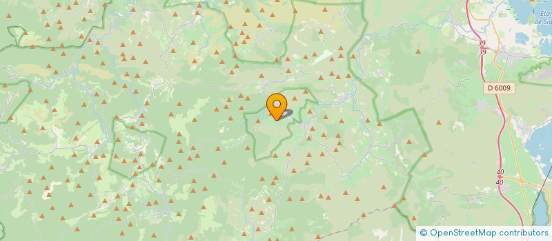 carte de 