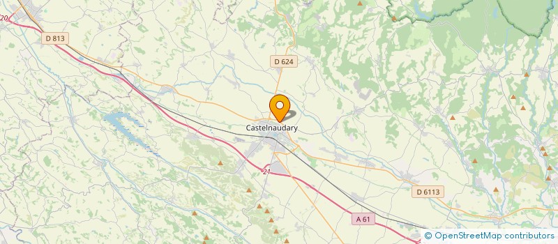 carte de 