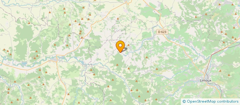 carte de 