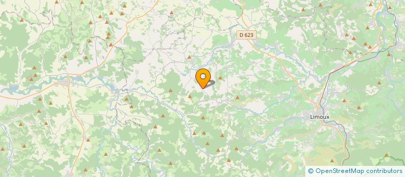 carte de 