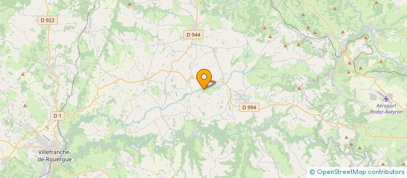 carte de 