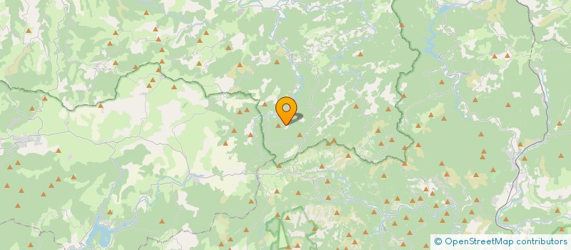 carte de 