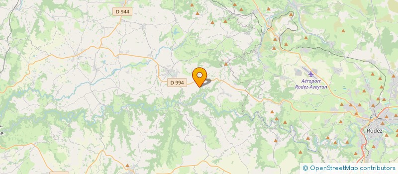 carte de 