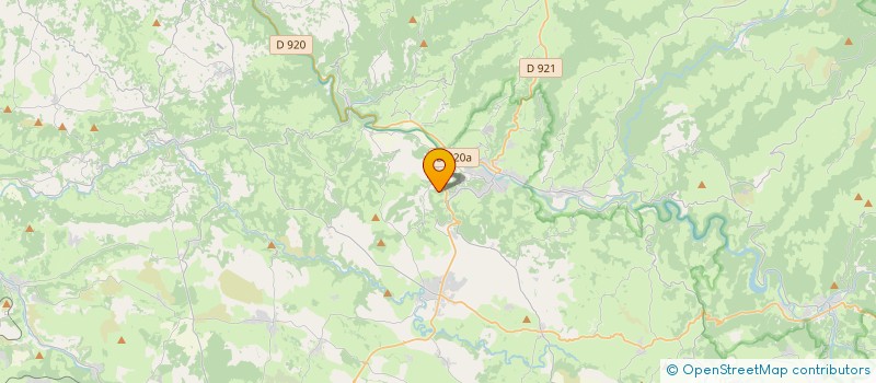 carte de 