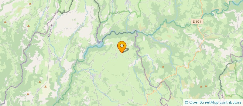 carte de 