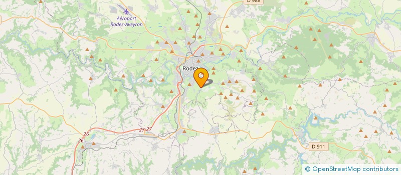 carte de 
