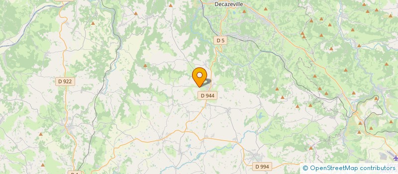 carte de 