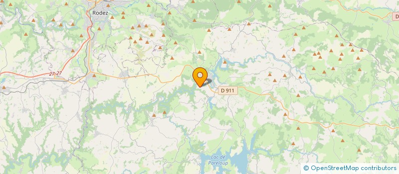carte de 