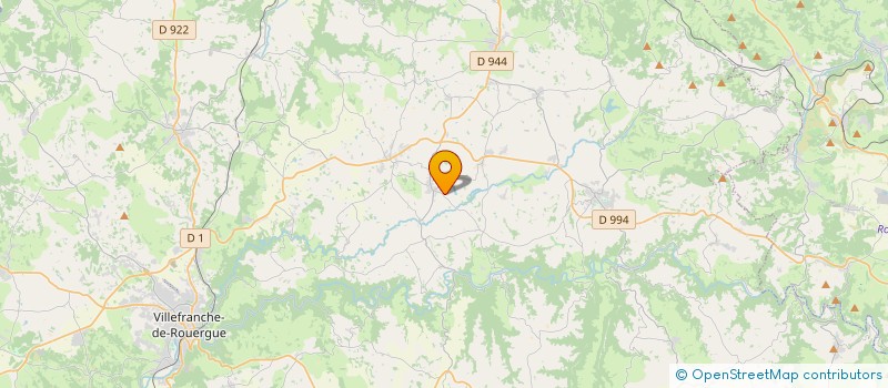 carte de 