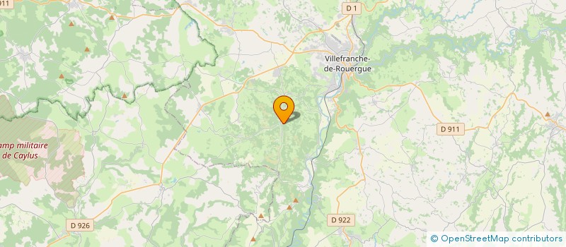 carte de 