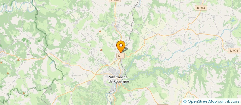 carte de 