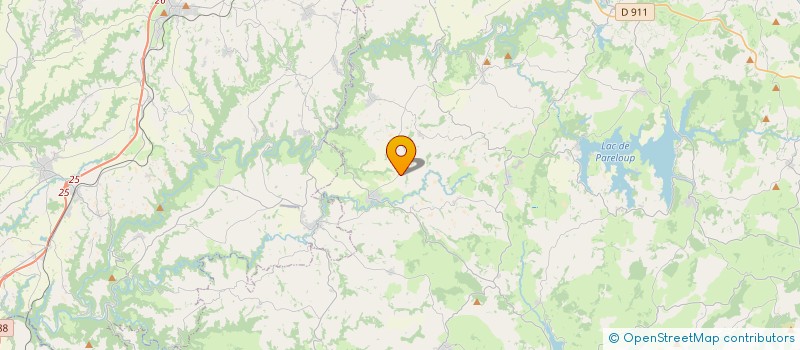 carte de 