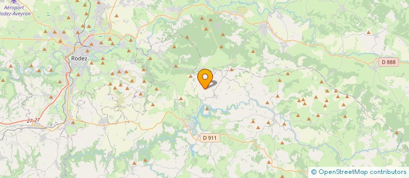 carte de 