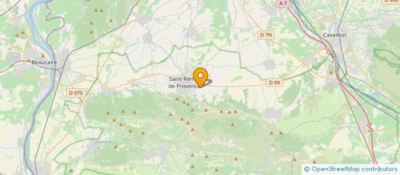 carte de 