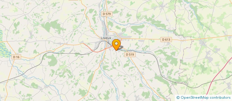carte de 