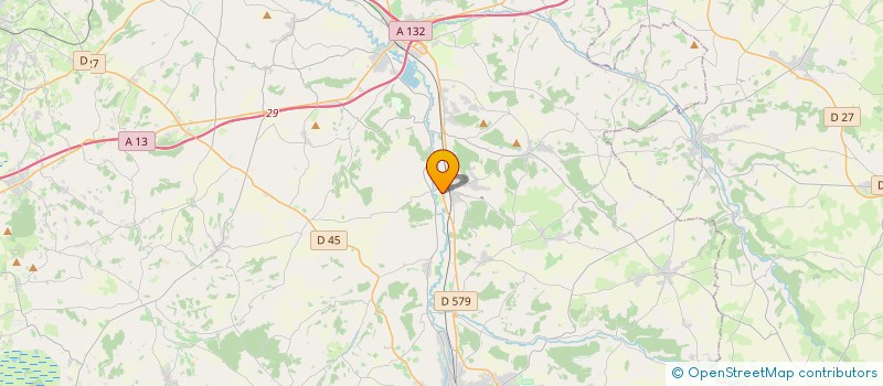 carte de 