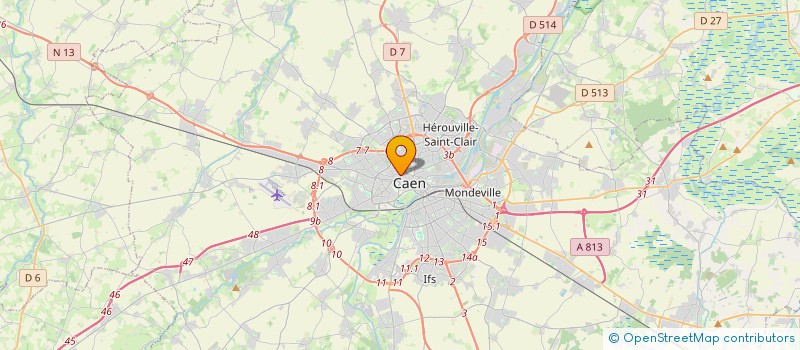 carte de 