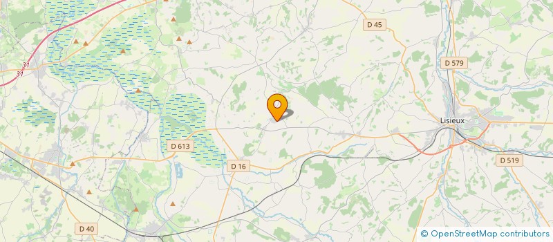 carte de 