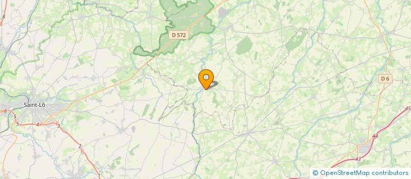 carte de 