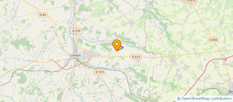 carte de 