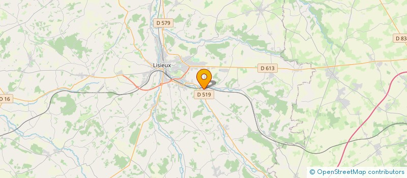 carte de 