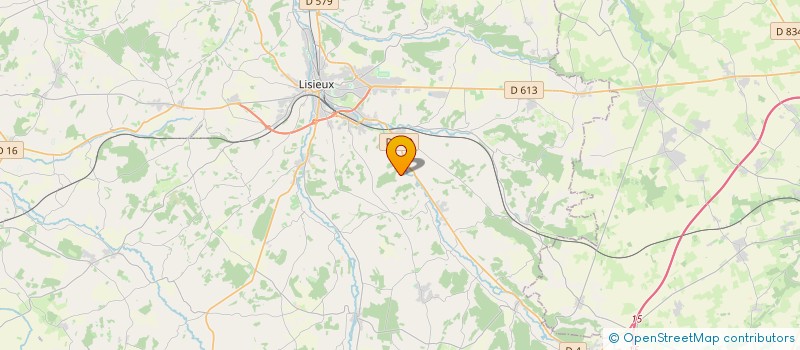 carte de 