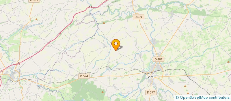 carte de 