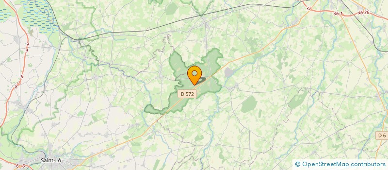 carte de 