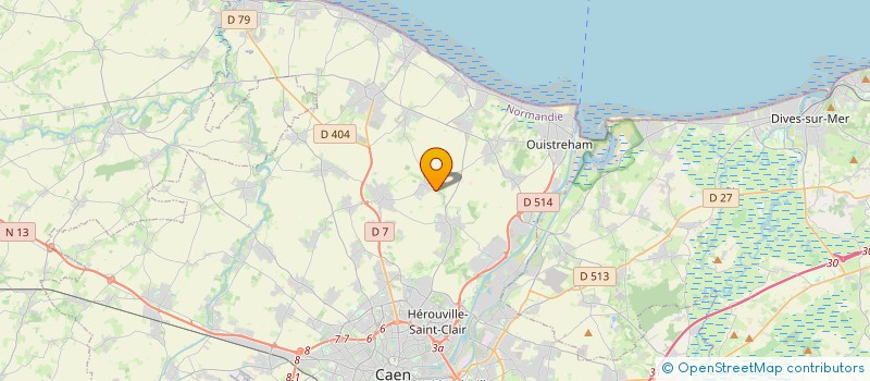 carte de 