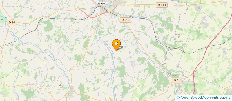 carte de 