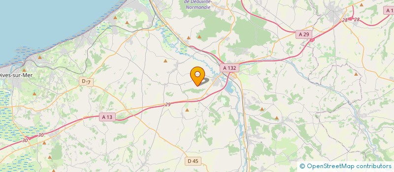 carte de 