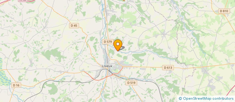 carte de 