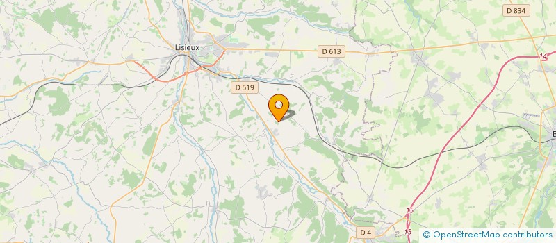 carte de 