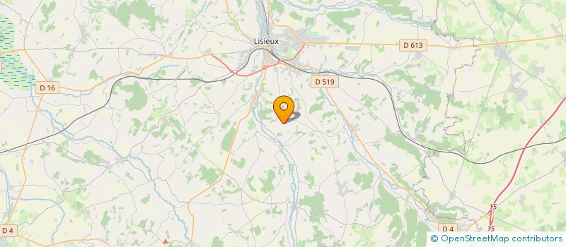 carte de 