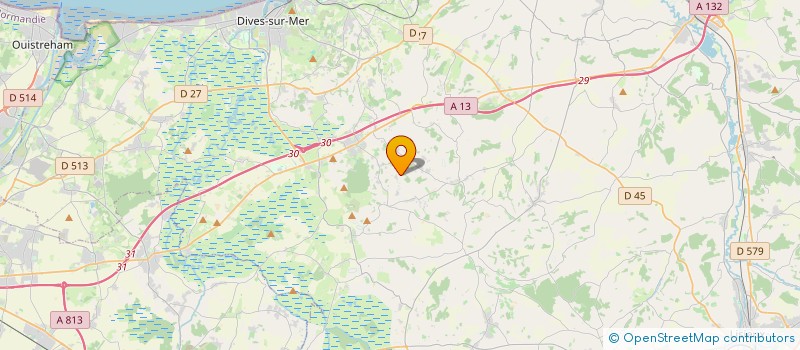 carte de 