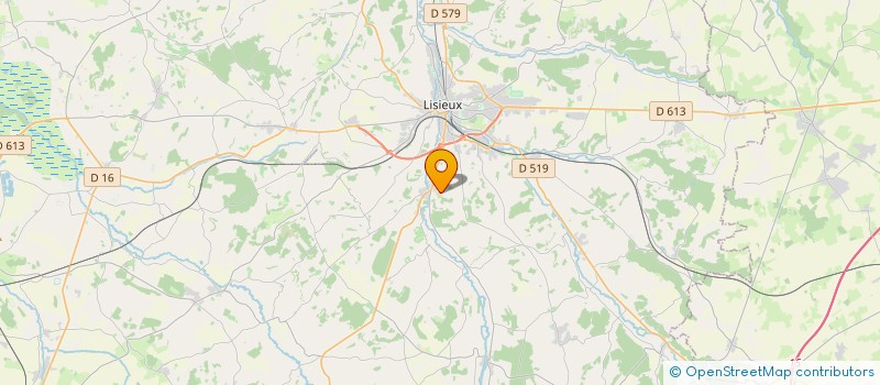 carte de 