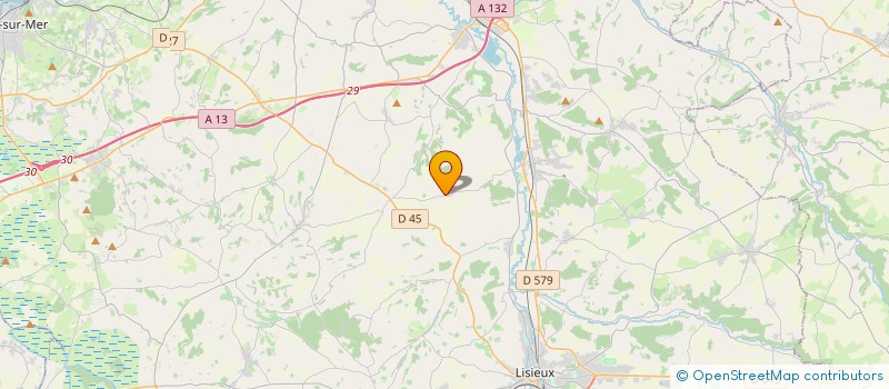 carte de 