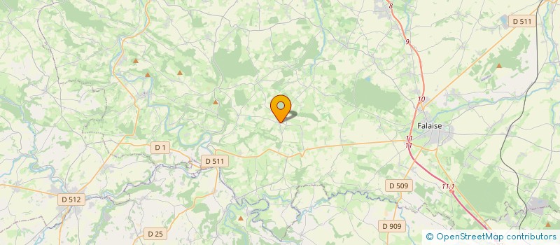 carte de 