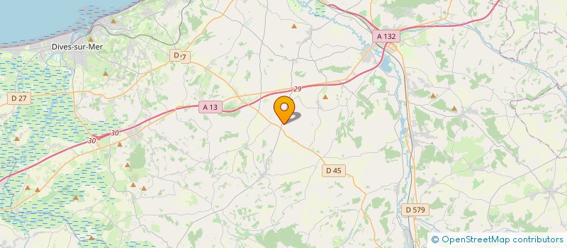 carte de 