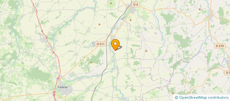 carte de 