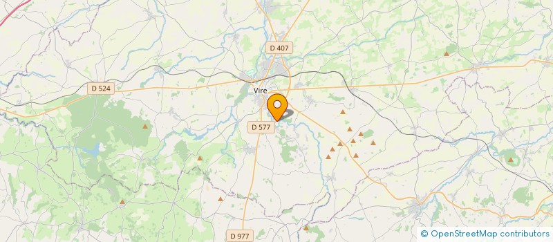 carte de 